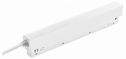 Блок питания Lightstar Uno 509007W 500_191_3070449